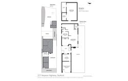217 Nepean Highway, Seaford, Vic 3198