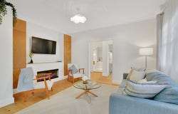 12 Gaydon Street, Newtown, Qld 4350
