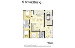 19 Tahmoor Road, Tahmoor, NSW 2573