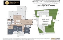 155 Castile Crescent, Edens Landing, Qld 4207