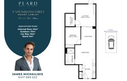 3/570 William Street, Mount Lawley, WA 6050