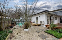 14 Badajos Street, Ross, Tas 7209