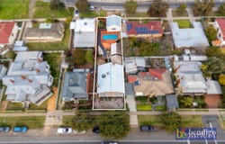 91 Gladstone Street, Quarry Hill, Vic 3550