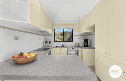 2/56 Nankoor Crescent, Howrah, Tas 7018