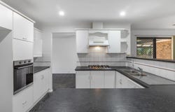51 Mawson Circuit, Woodcroft, SA 5162