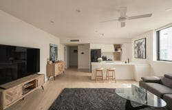 1706/61 Brookes Street, Bowen Hills, Qld 4006