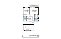 6/19-21 Lane Cove Road, Ryde, NSW 2112