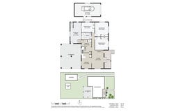 39 Grange Road, Eastern Heights, Qld 4305