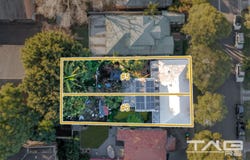 3 & 5 Brickfield Street, North Parramatta, NSW 2151