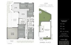 38 Samba Place, Underwood, Qld 4119