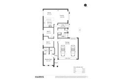 47 Thorne Street, Paralowie, SA 5108