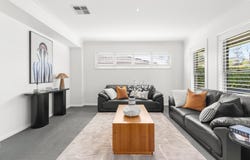 56 Monash Road, Menai, NSW 2234