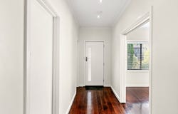 1/17 Glenroy Road, Glenroy, Vic 3046