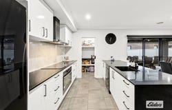 26 Lasilla Place, Baranduda, Vic 3691