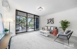 13/163-171 Hawkesbury Road, Westmead, NSW 2145