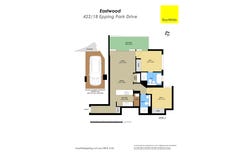 422/18 Epping Park Drive, Epping, NSW 2121