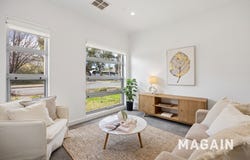 2a Ind Street, Paradise, SA 5075