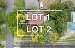 17 Himalaya Street, Darra, Qld 4076