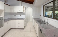 4 Liandra Street, Avoca, Qld 4670