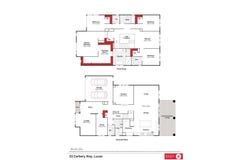 33 Carbery Way, Lucas, Vic 3350