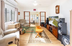 34 Cobb Street North, Murgon, Qld 4605