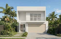 Lot 17 Dance Crescent, Eight Mile Plains, Qld 4113
