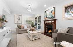 69 Price Avenue, Mount Waverley, Vic 3149