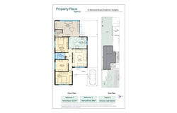 12 Bernard Road, Padstow Heights, NSW 2211