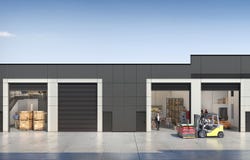 19 Michael Street, Pakenham, Vic 3810