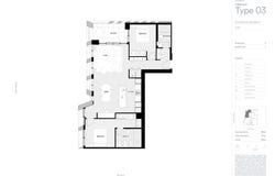 15  Ellis Street, Chatswood, NSW 2067