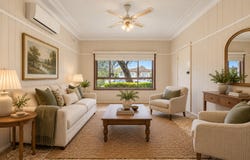 21 Somerville Road, Hornsby Heights, NSW 2077
