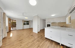 13 Hansen Crescent, Clinton, Qld 4680
