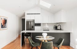 65 Donald Street, Prahran, Vic 3181