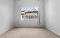 30 Kendall Street, Ringwood, Vic 3134