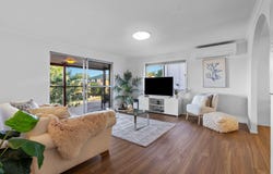 10 Bluebell Street, Mansfield, Qld 4122