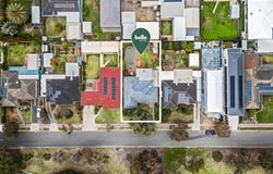 21 Wandilla Street, Grange, SA 5022
