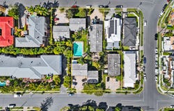 17 Illawong Street, Surfers Paradise, Qld 4217