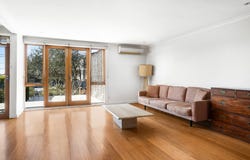 28 Peters Place, Maroubra, NSW 2035