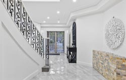 4 Watersedge Way, Roxburgh Park, Vic 3064