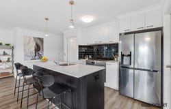 11a Harfoot Street, Willagee, WA 6156