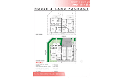 4 Robbins Road, Box Hill, NSW 2765