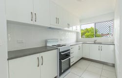 6/42 Clayton Street, Hermit Park, Qld 4812