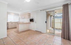 54 Philben Drive, Ormeau, Qld 4208