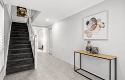 42 Dressage Street, Box Hill, NSW 2765