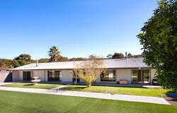 8763 Midland Highway, Barkers Creek, Vic 3451