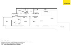 1/17 The Esplanade, Maroochydore, Qld 4558
