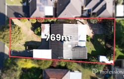11 Wisborough Crescent, Balga, WA 6061