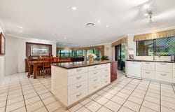 2 Quinto Court, Beerwah, Qld 4519