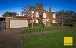4 Estelle Avenue, Hoppers Crossing, Vic 3029