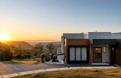 38 Blue Hills Drive, Rangeville, Qld 4350